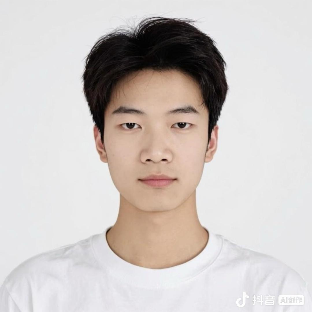 凯旋驾校（先拿后付）