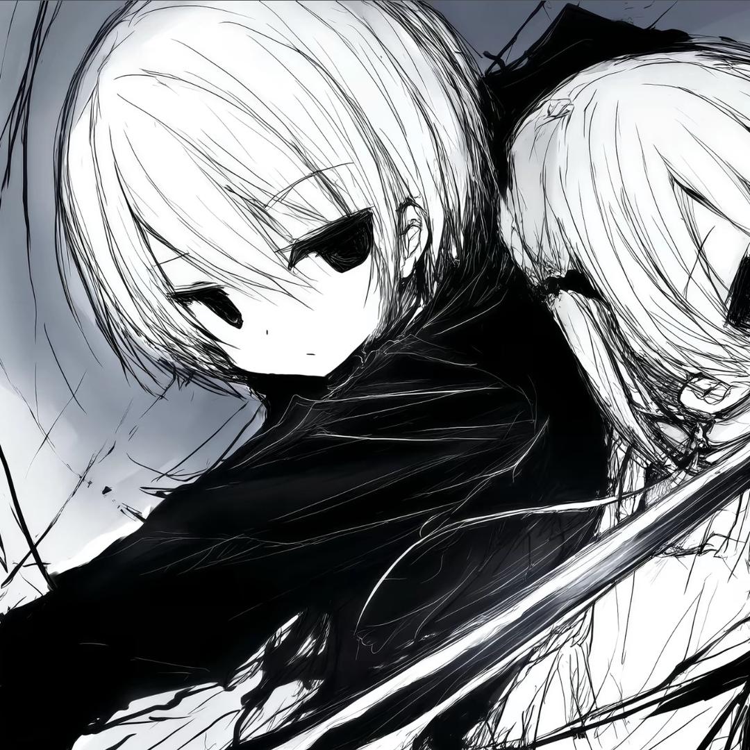 泽ㅤㅤㅤㅤ