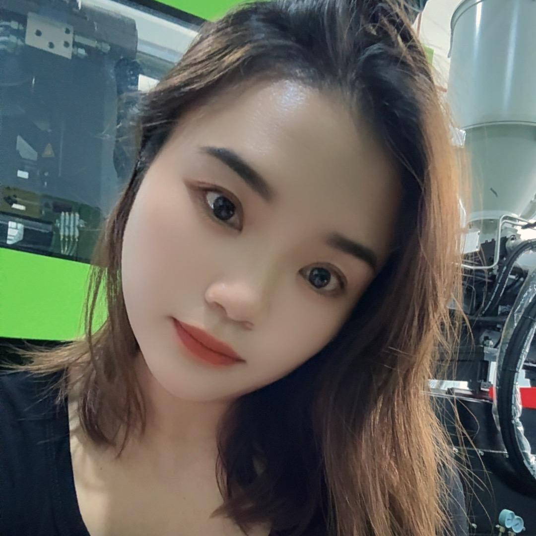 王家小妹（拒绝私聊）