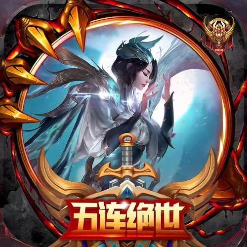小愛同學