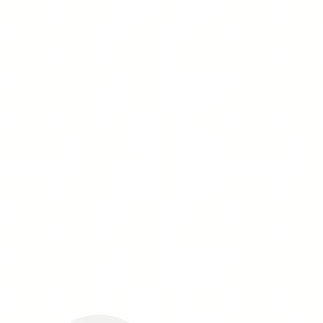 快乐的小男孩