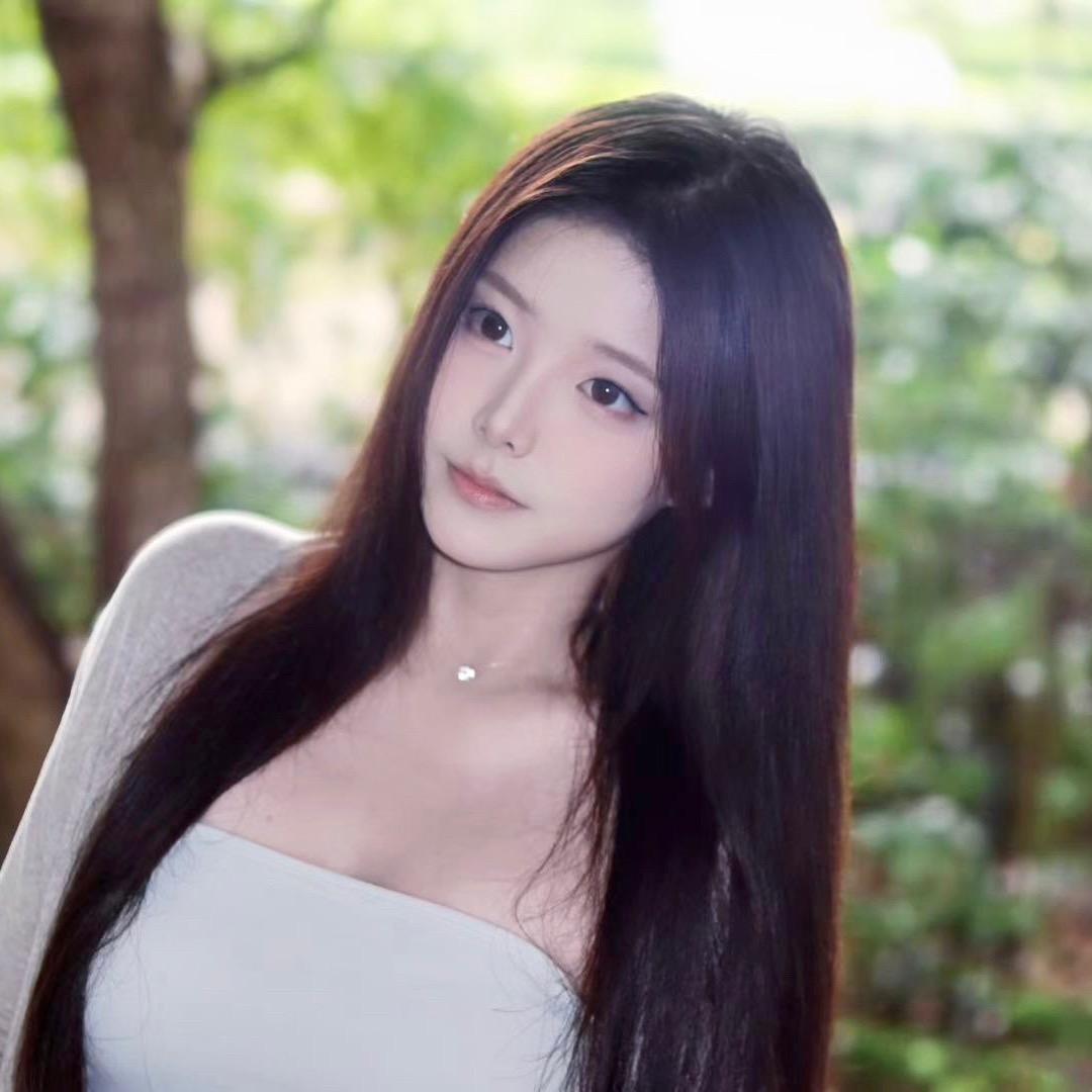 晚晚na
