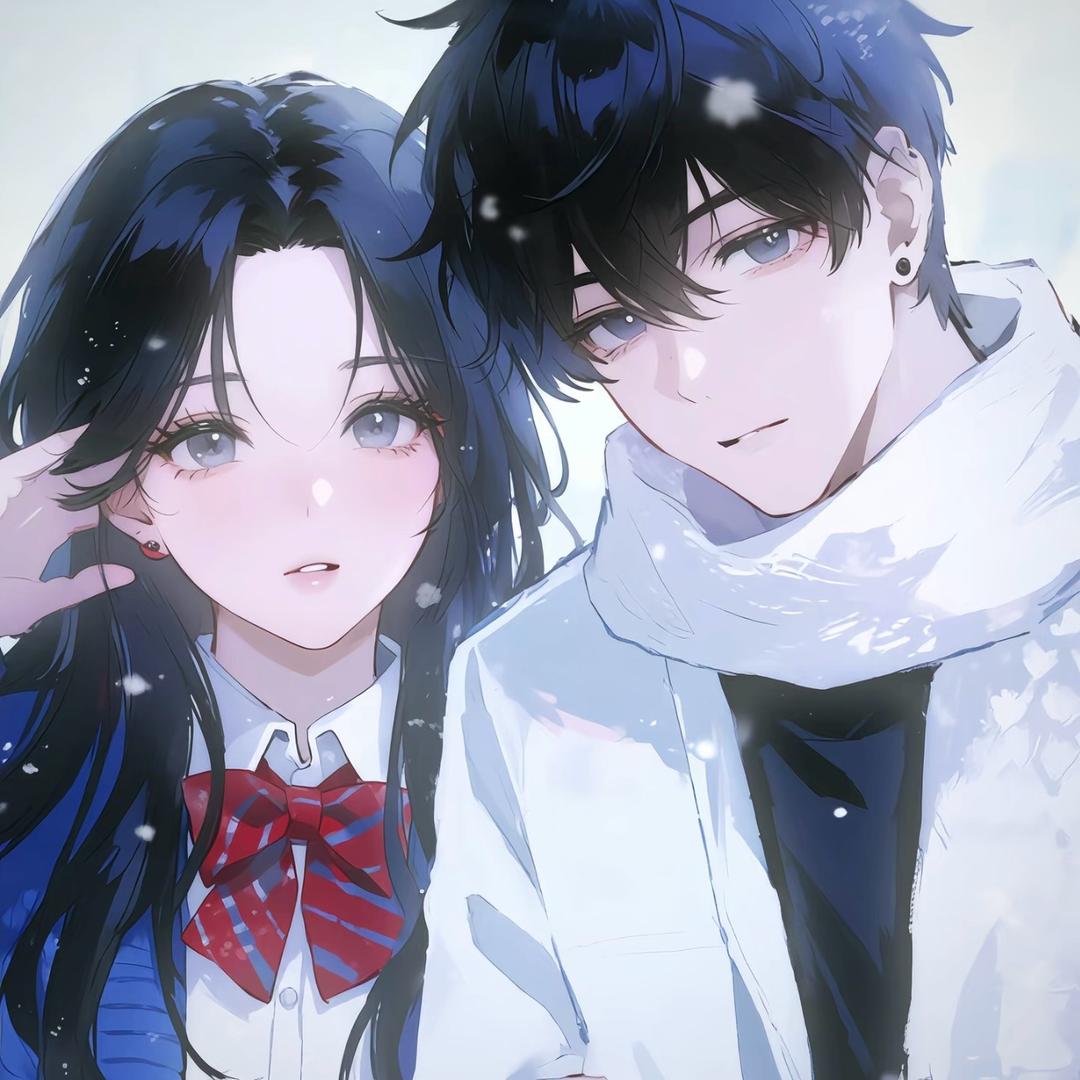 无声🌙