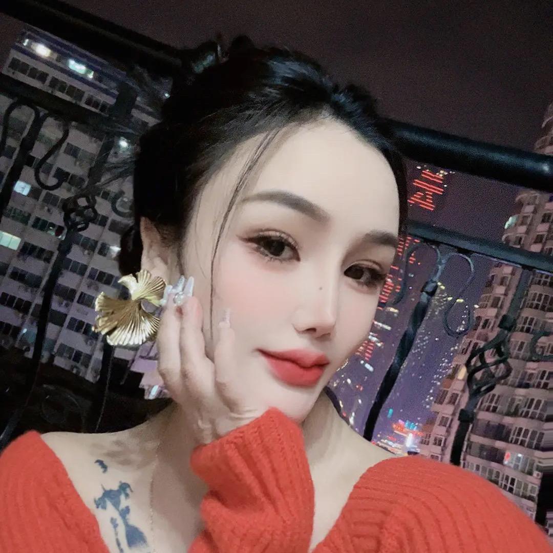我是你菲姐呀💍💕💞