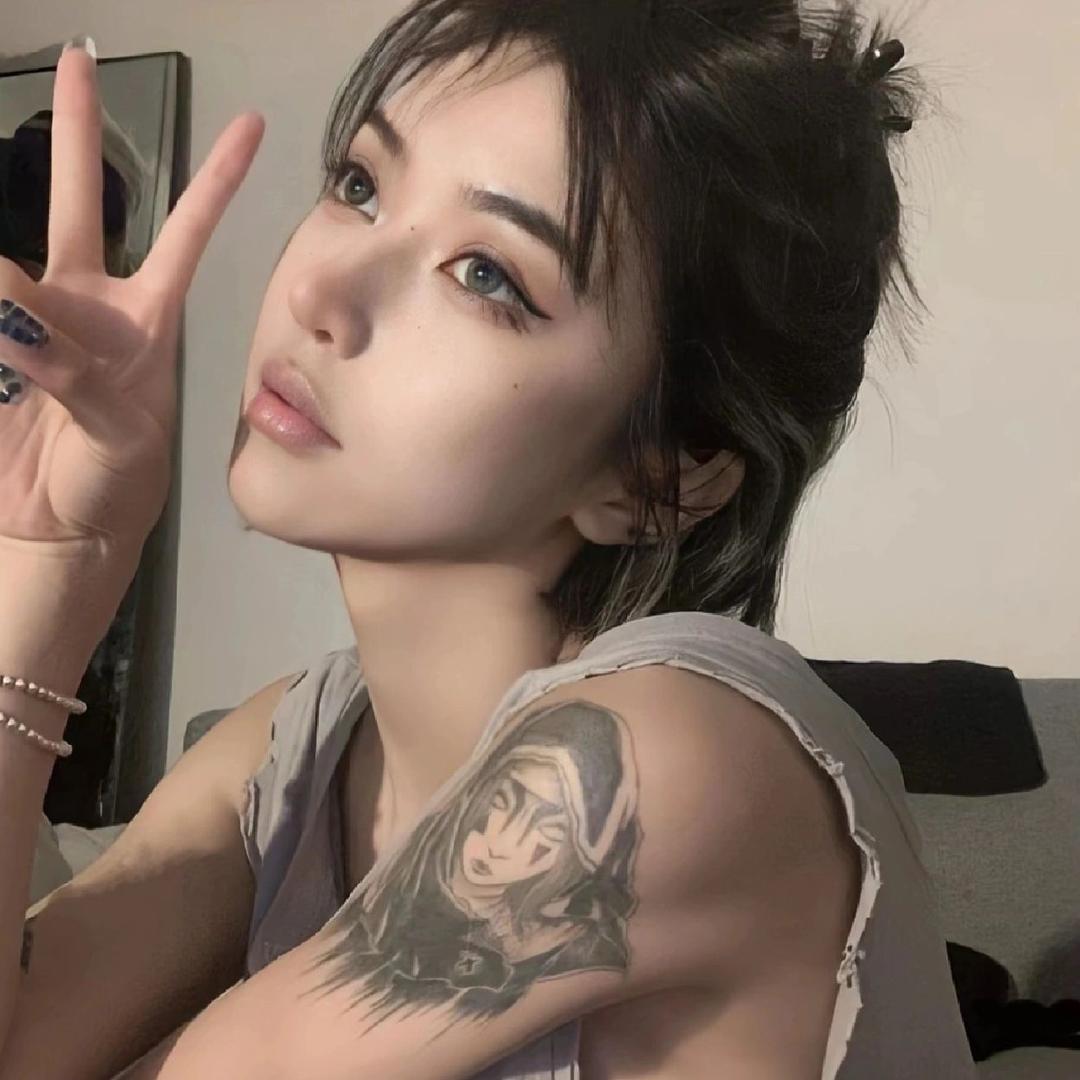 水蜜陶🍑 ⁵¹¹