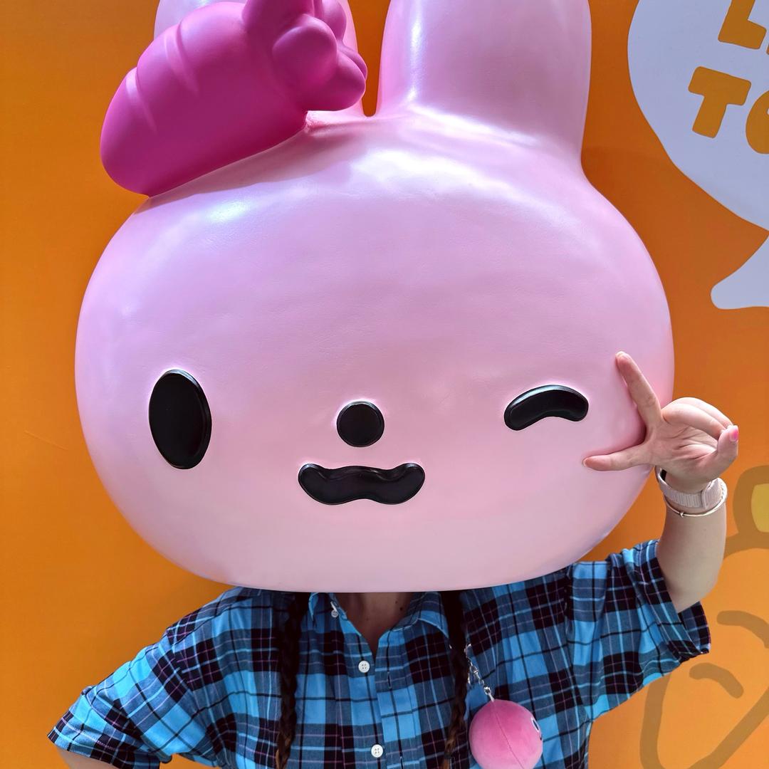 饼饼饼干呀🍪🥕