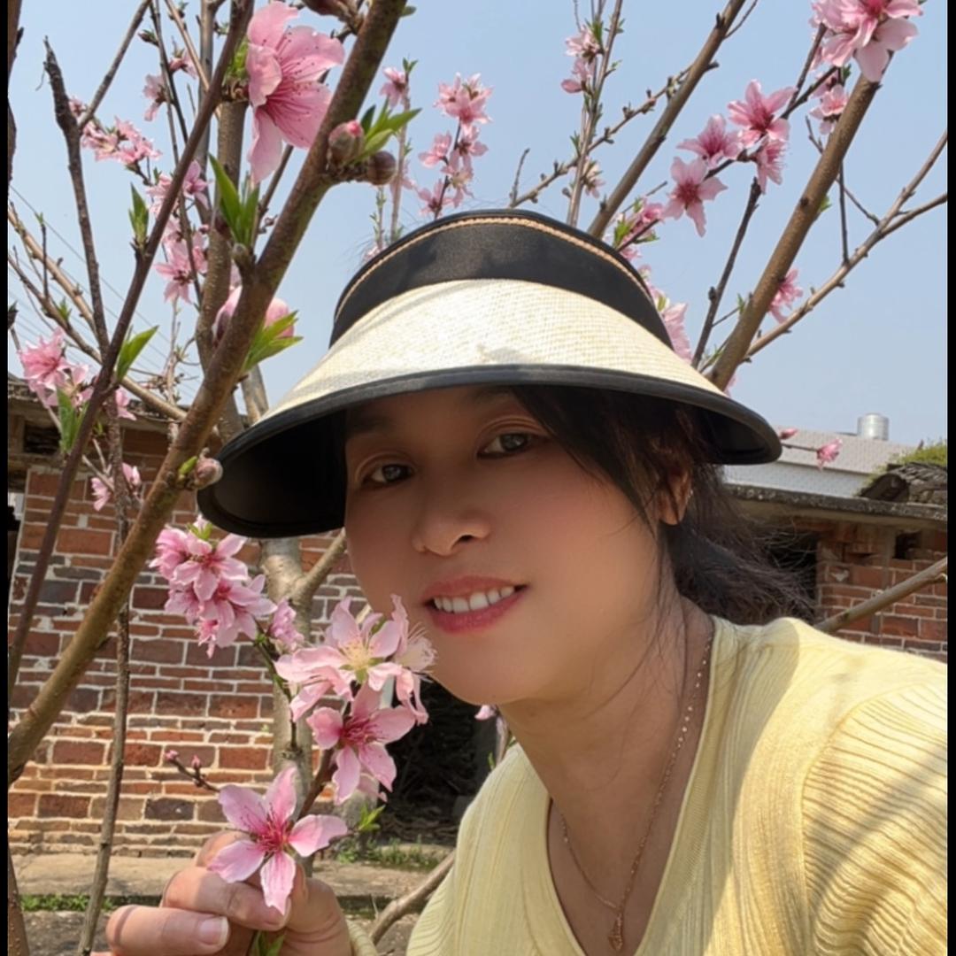 优选好物