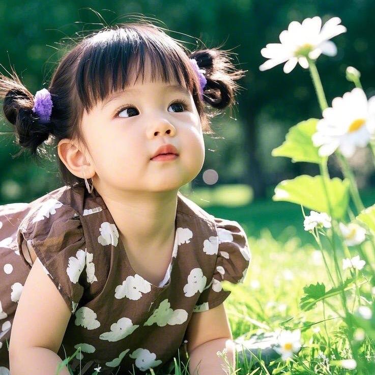 小澄悦