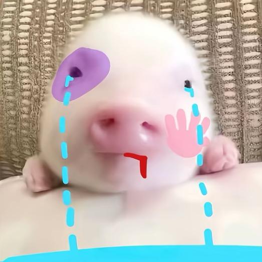 我想天真一次