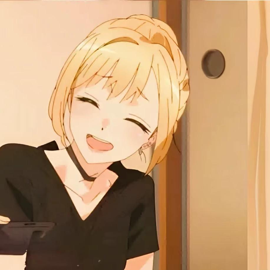 面