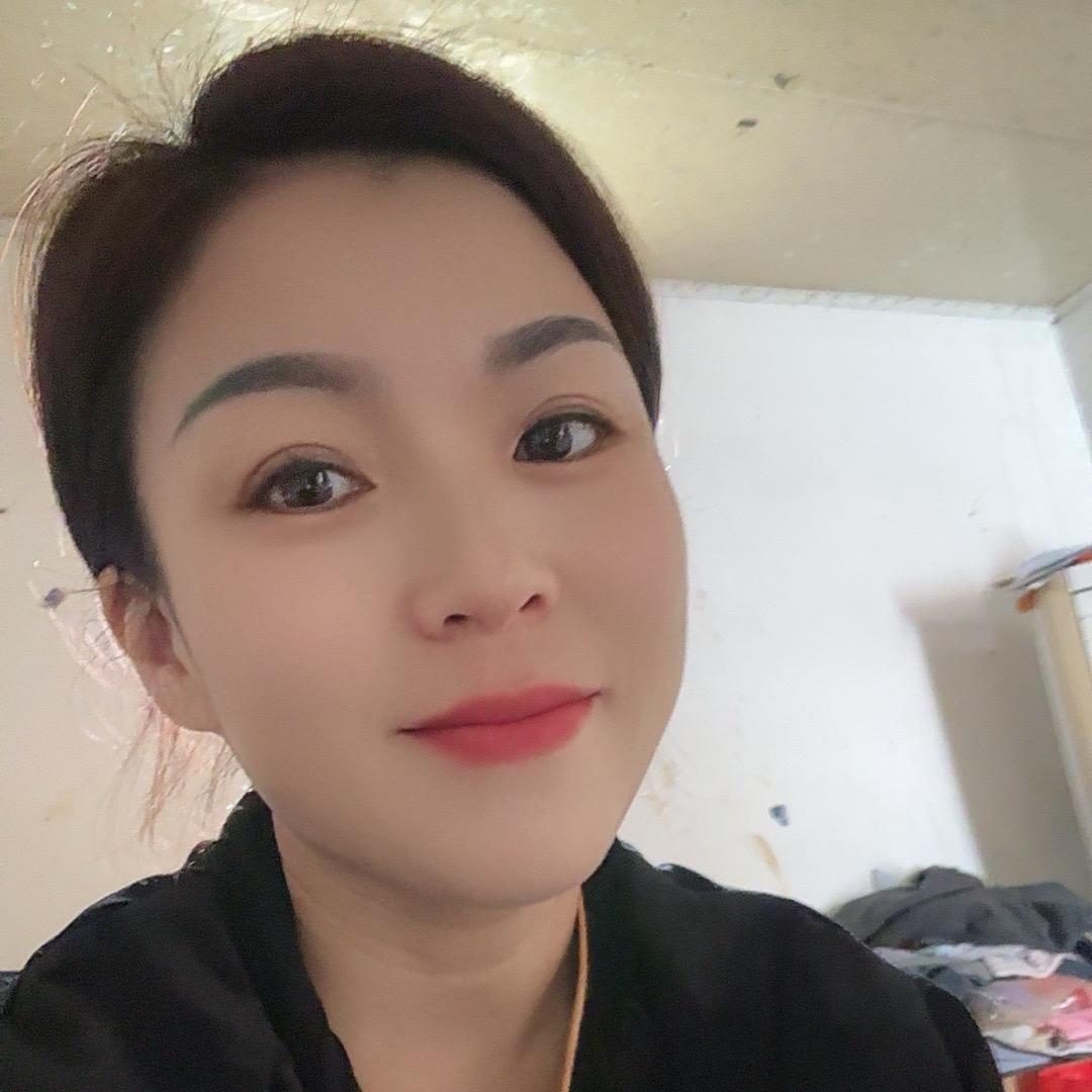 Li