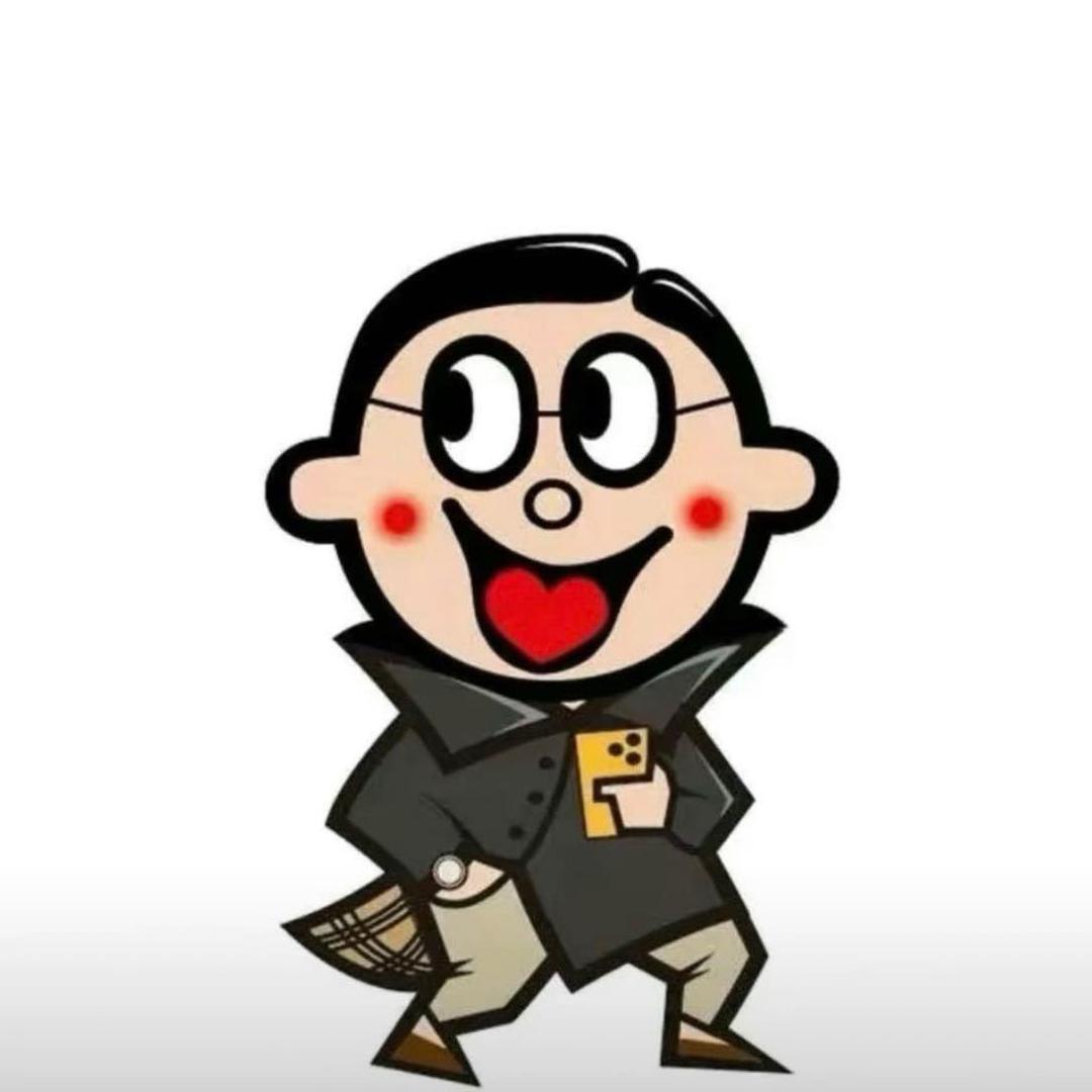 小小浩