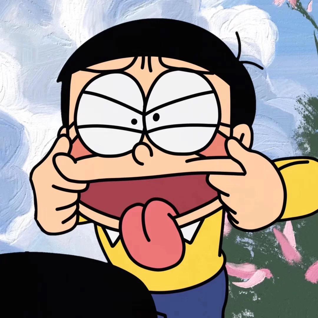 捷，