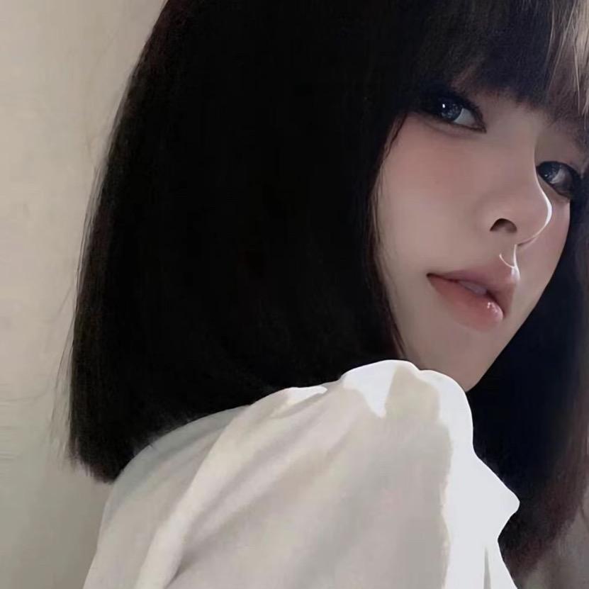 栩栩如生的小柠檬（璋玉电竞小客服）