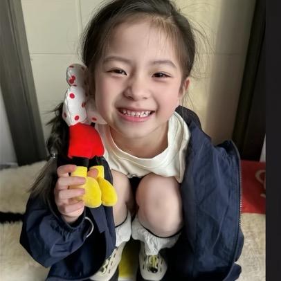 退后