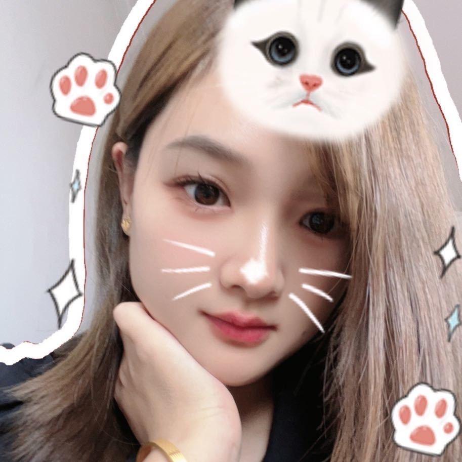 张鱼🐟小丸🍡子