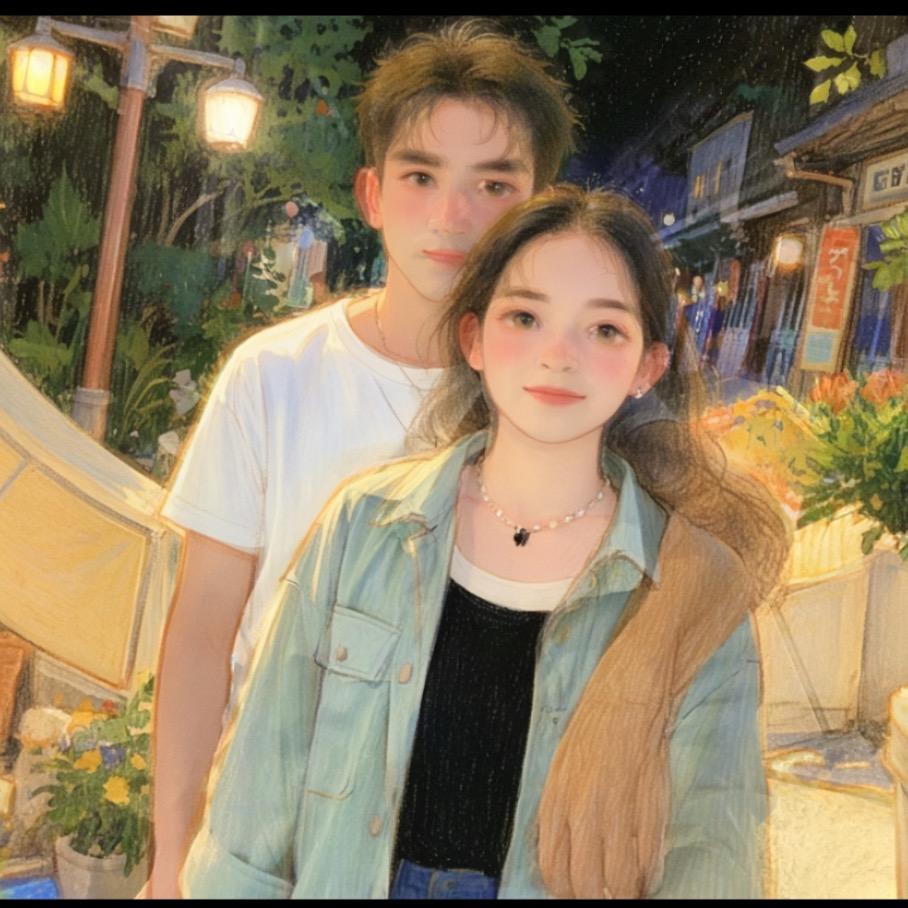 @༄曾爱🎋🍒永恒🍂