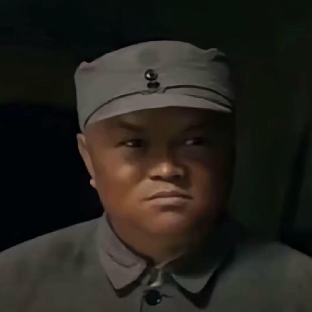 布鲁克