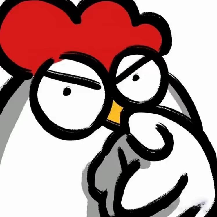 凌晨（地铁逃生）