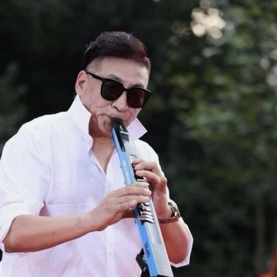 杭州雅佳（陶老师）