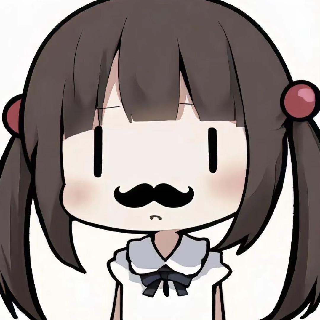燃_