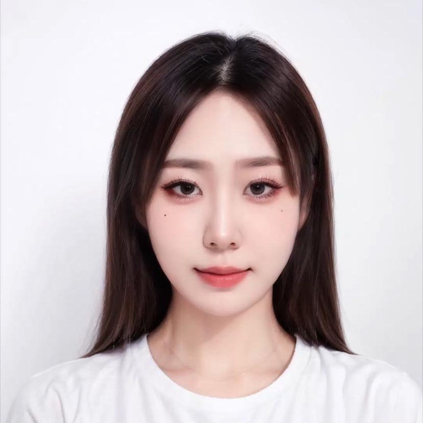 美业-芊芊