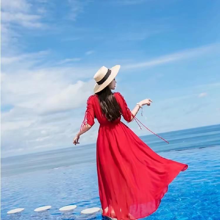 莹姐低卡
