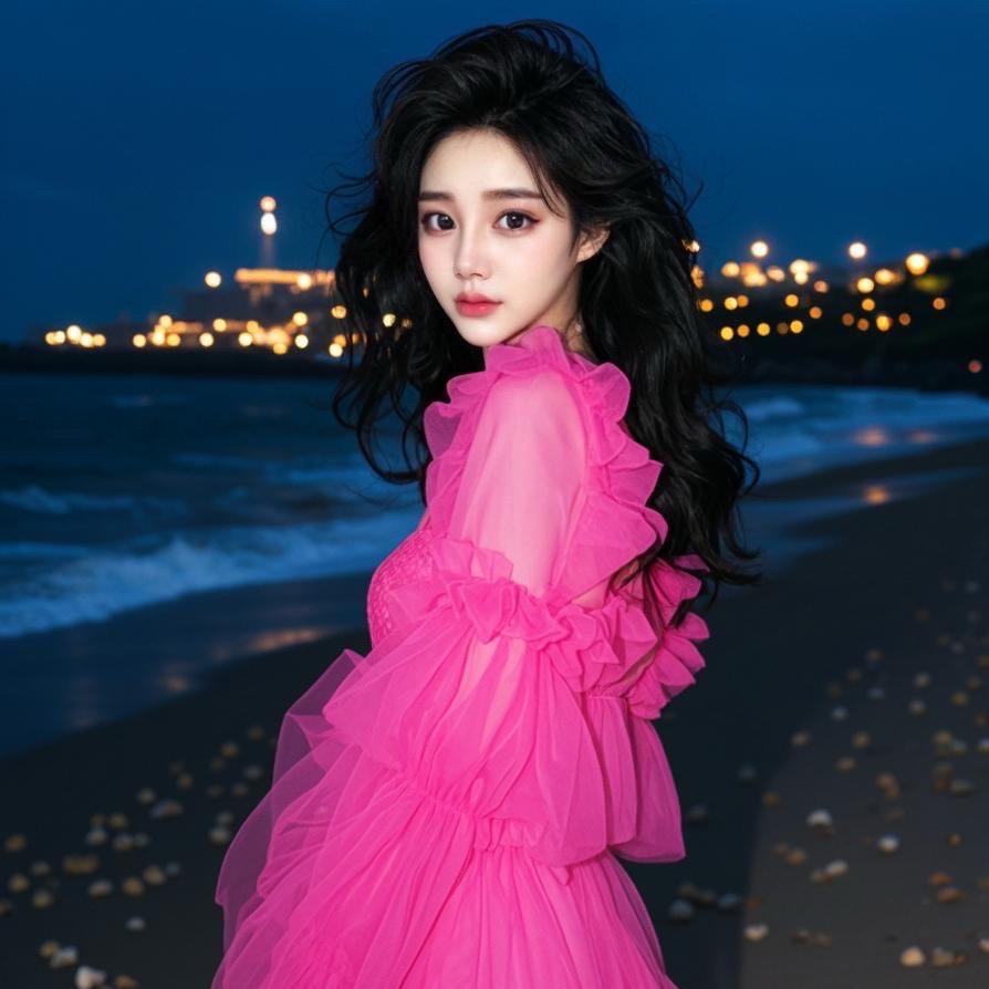🧡王穿秋水℘࿐ᩚ