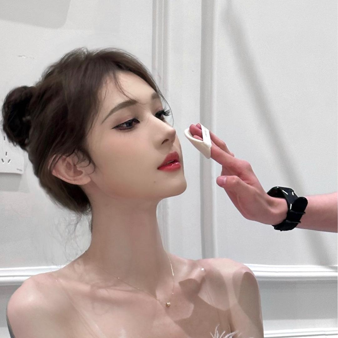 小櫻花