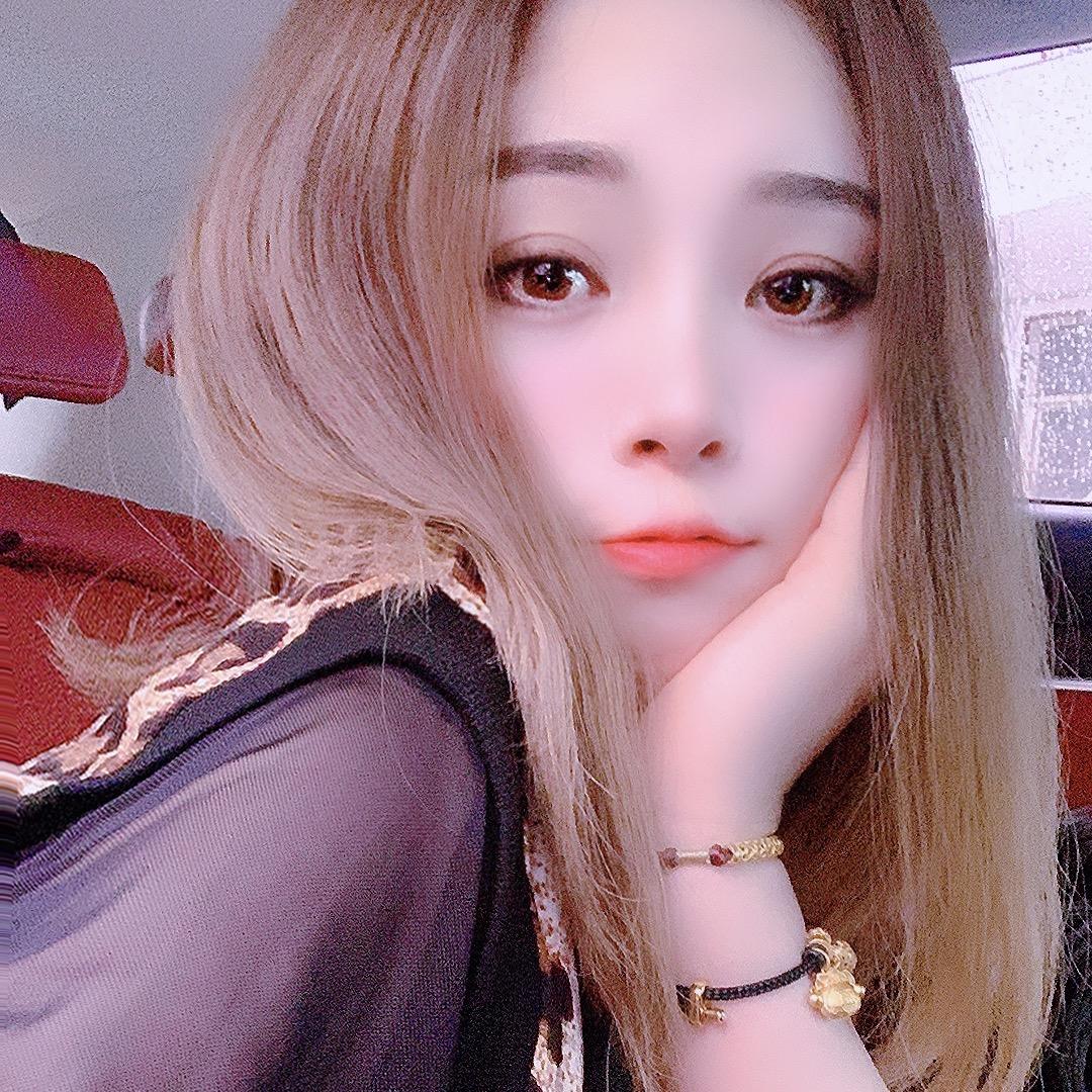 颖子~✨
