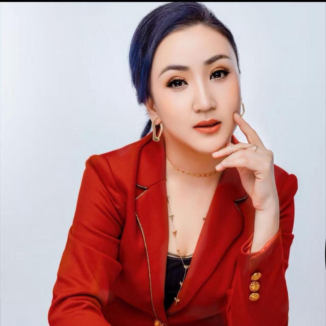 佐院长面部逆龄课堂