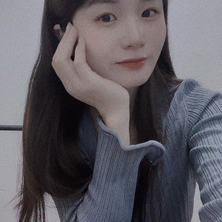 ·娇