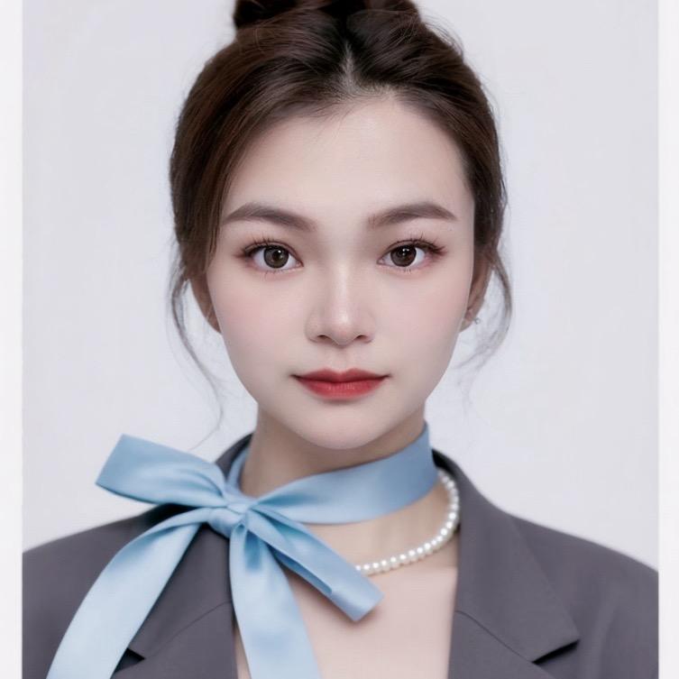 凡美烟花🎆 未未