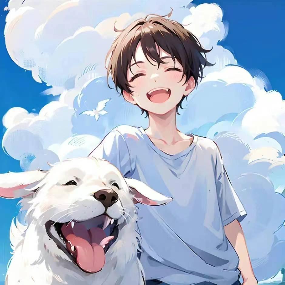 小飞挂饰精品店