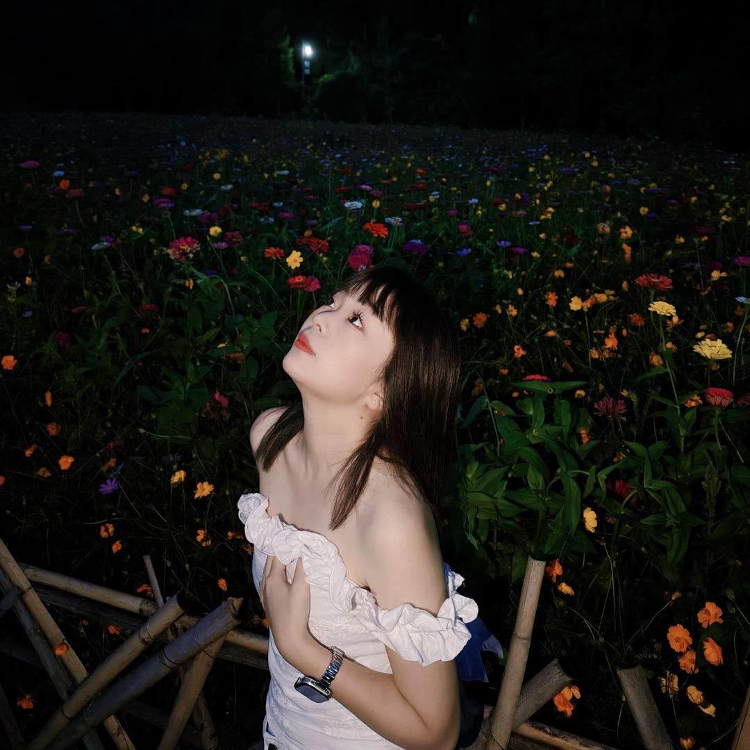 7🧚🏻‍♀️
