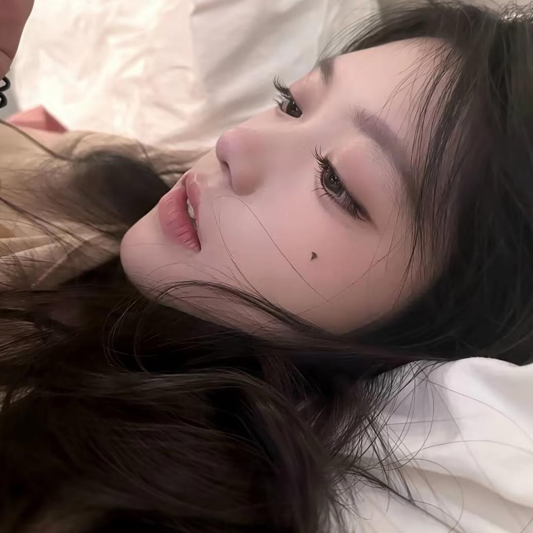 小点点