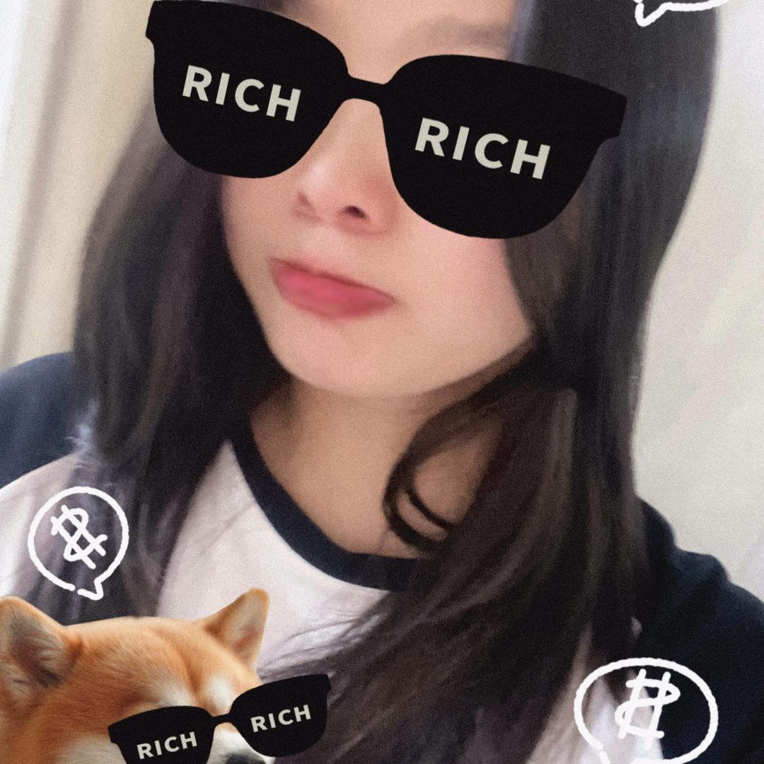 玖