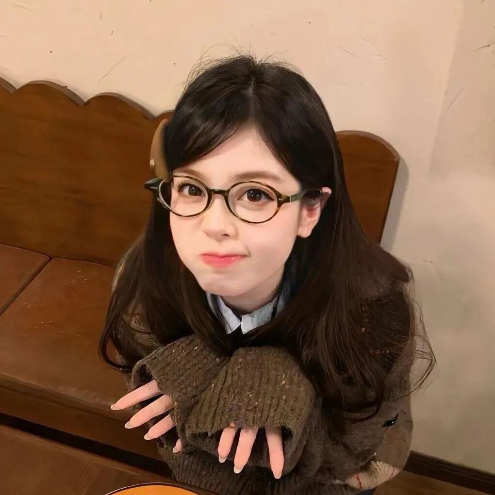 donk信徒