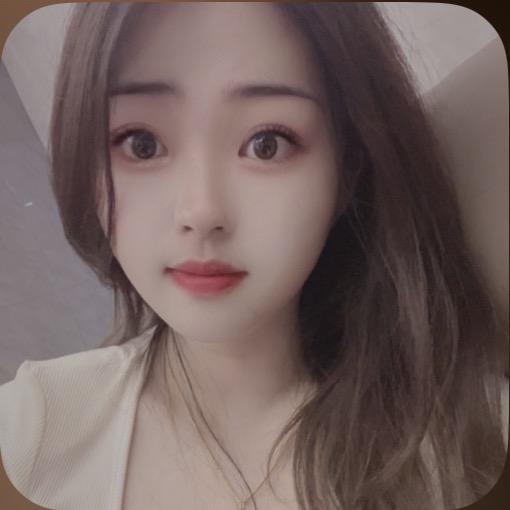 ♡ 十一。