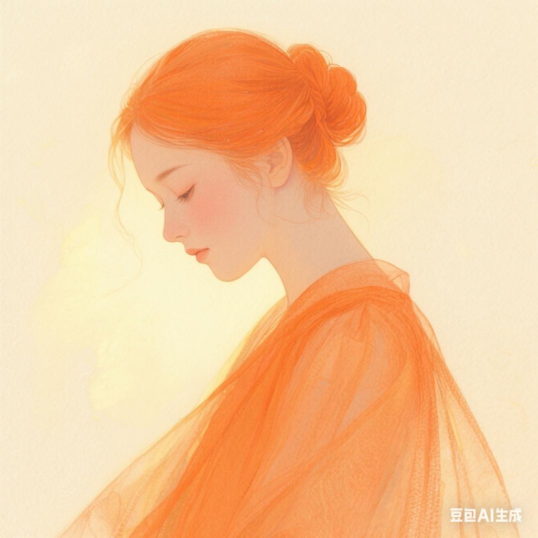 野蛮师姐