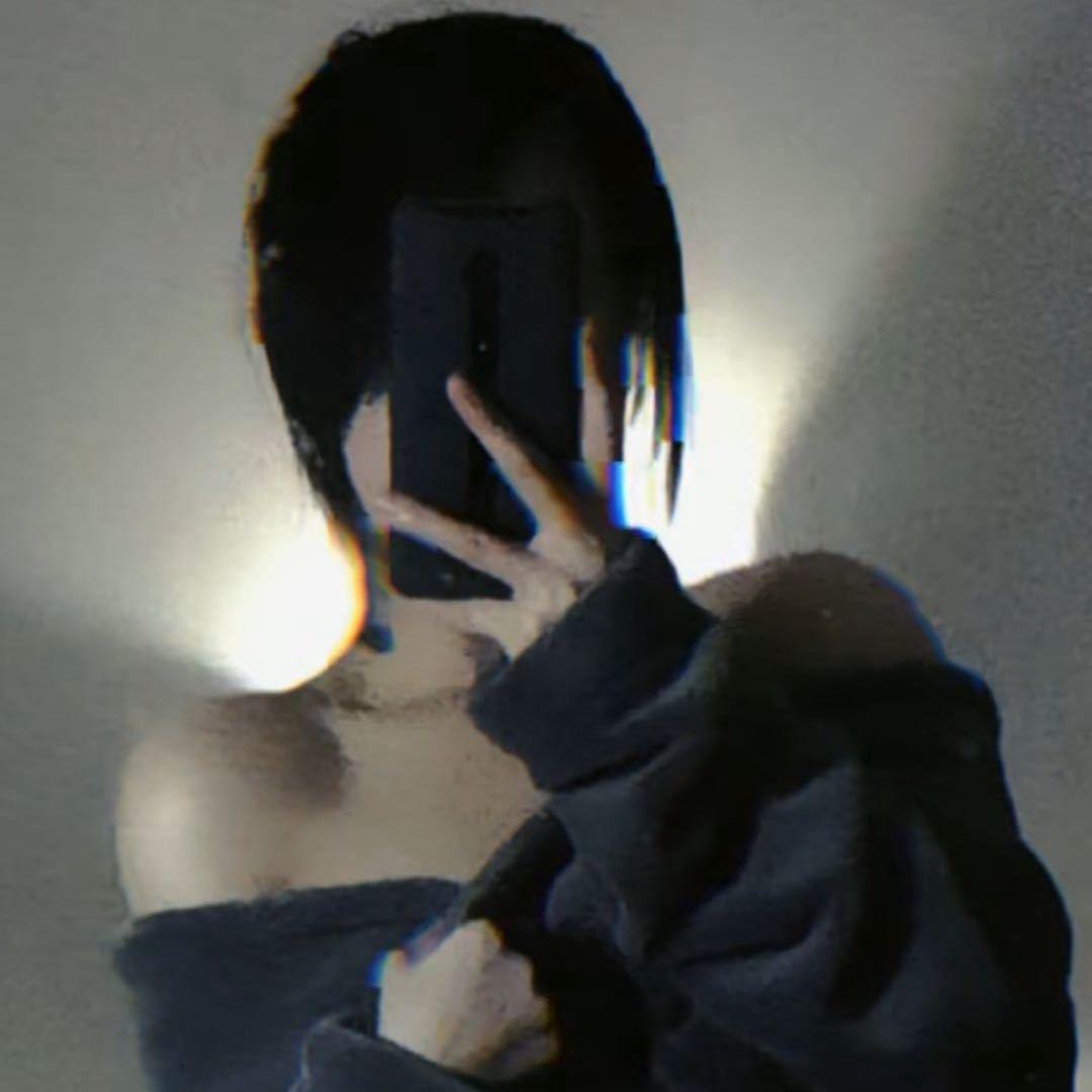 罗子都