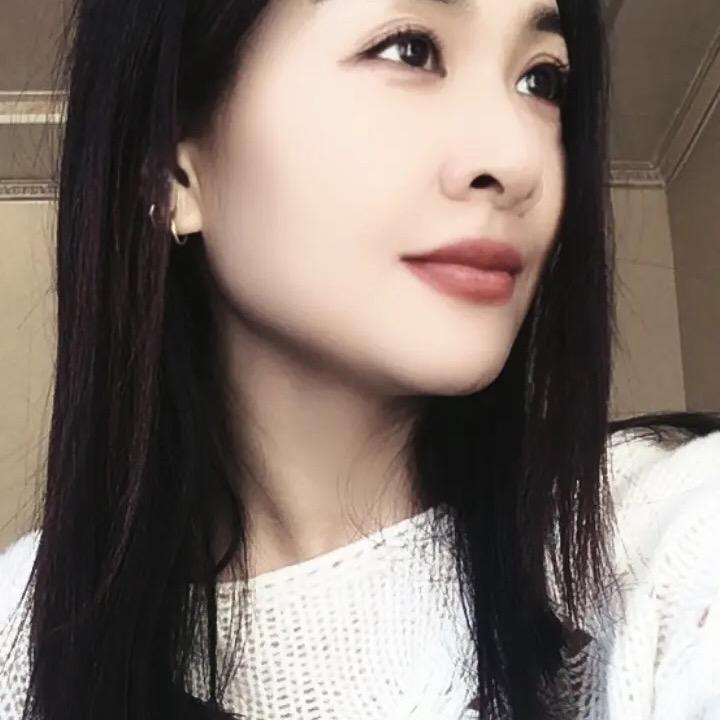 完美人生💋