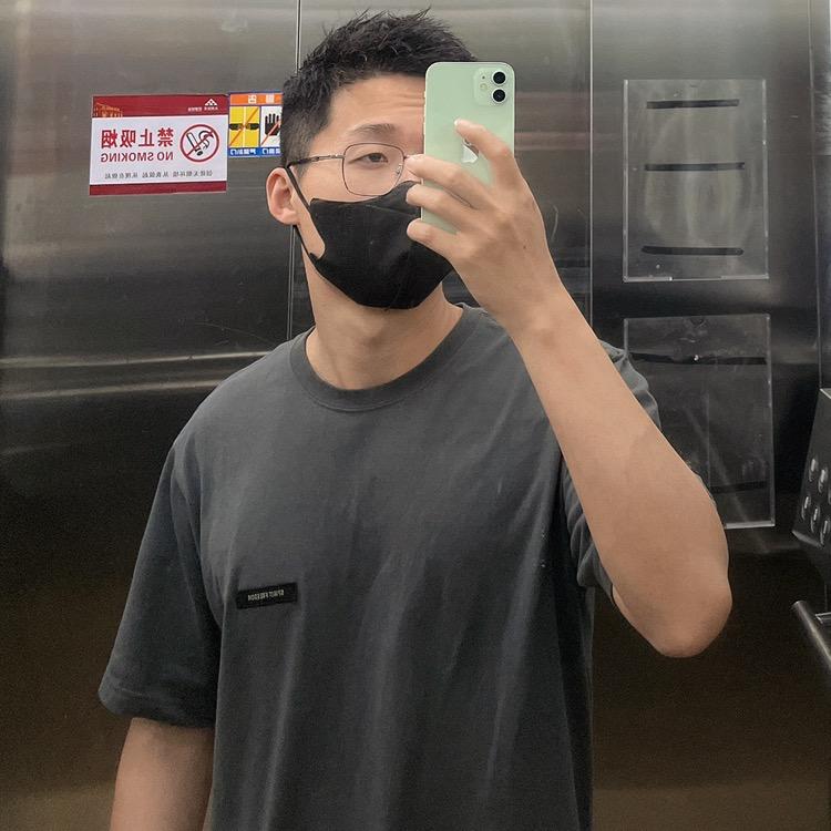 Eric yu