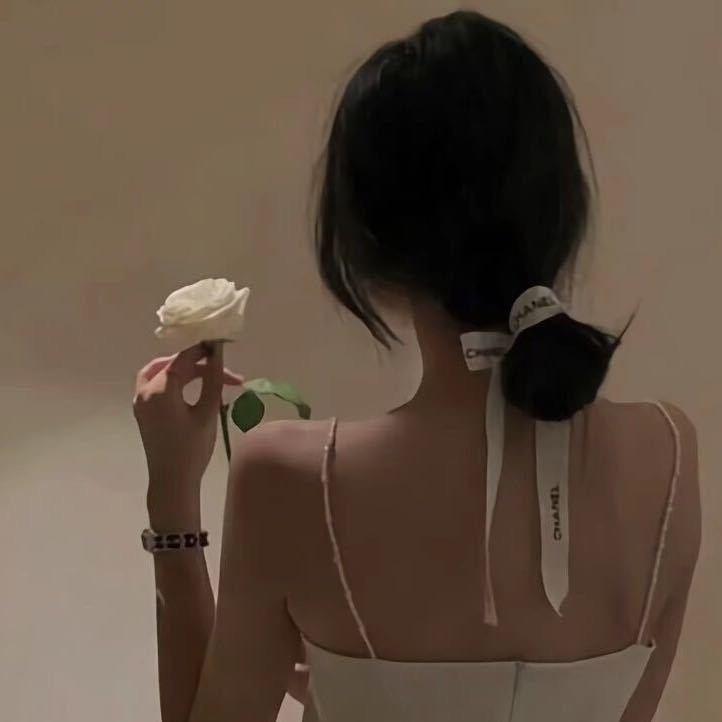 知足常乐.