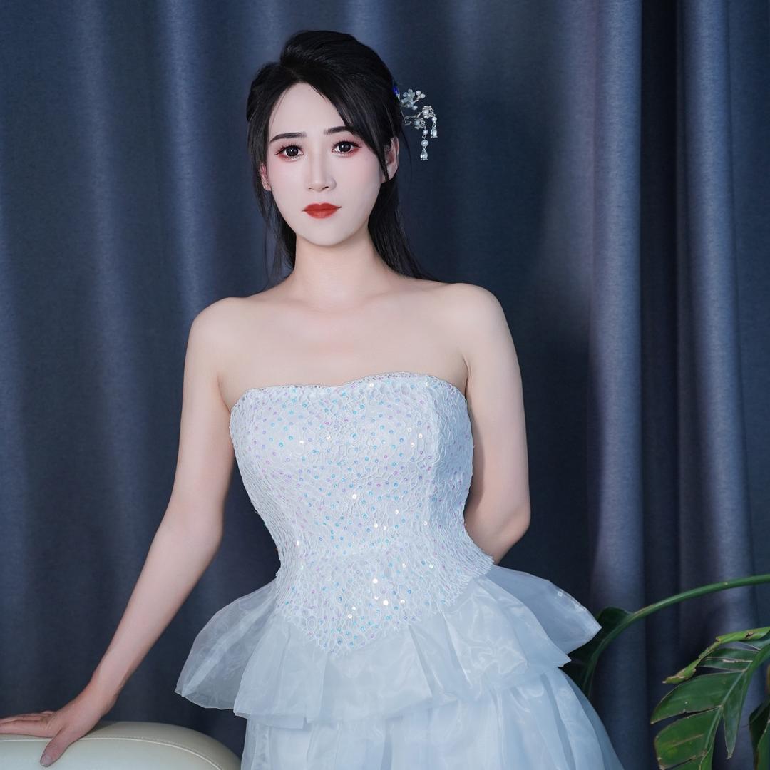 芊婳