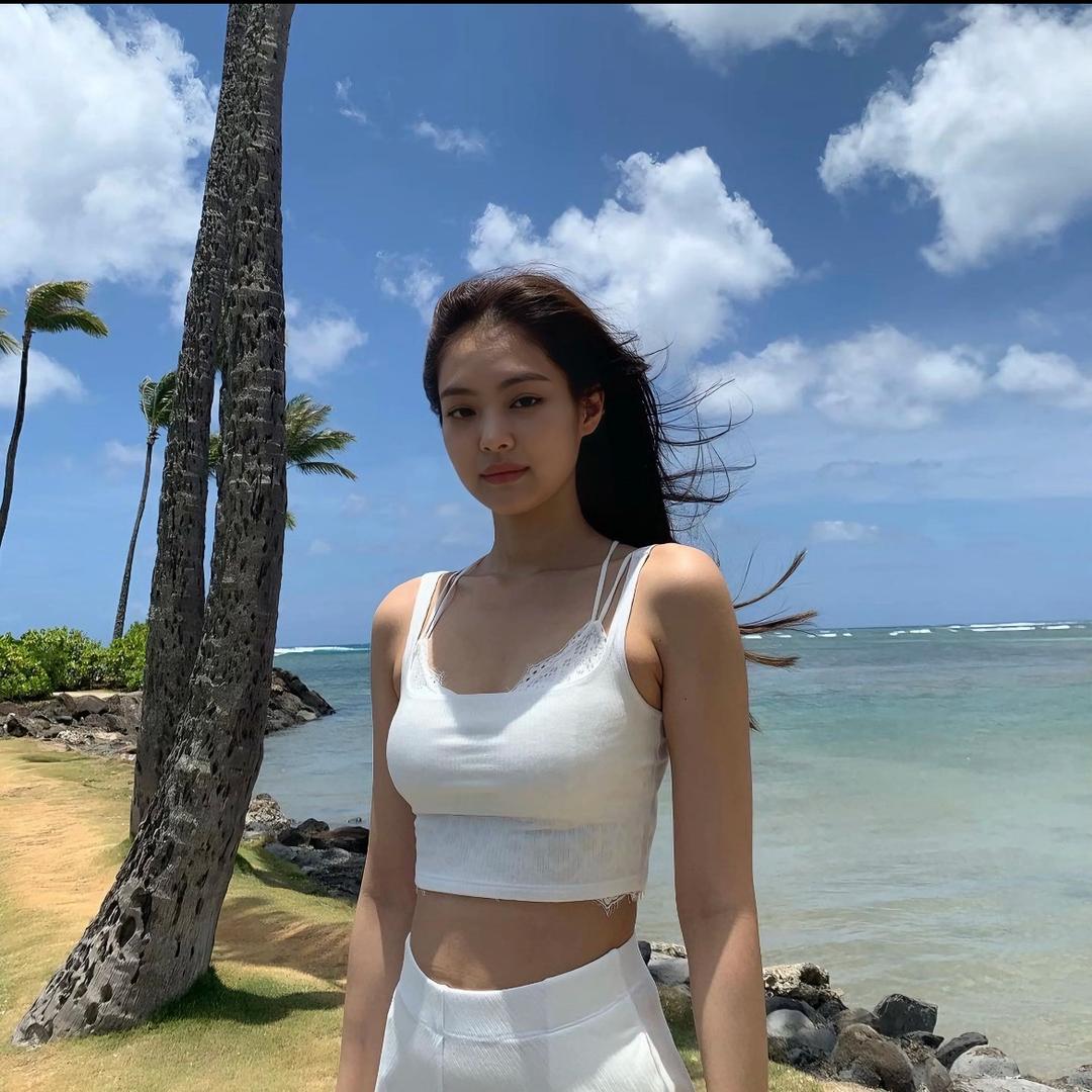 Ohh