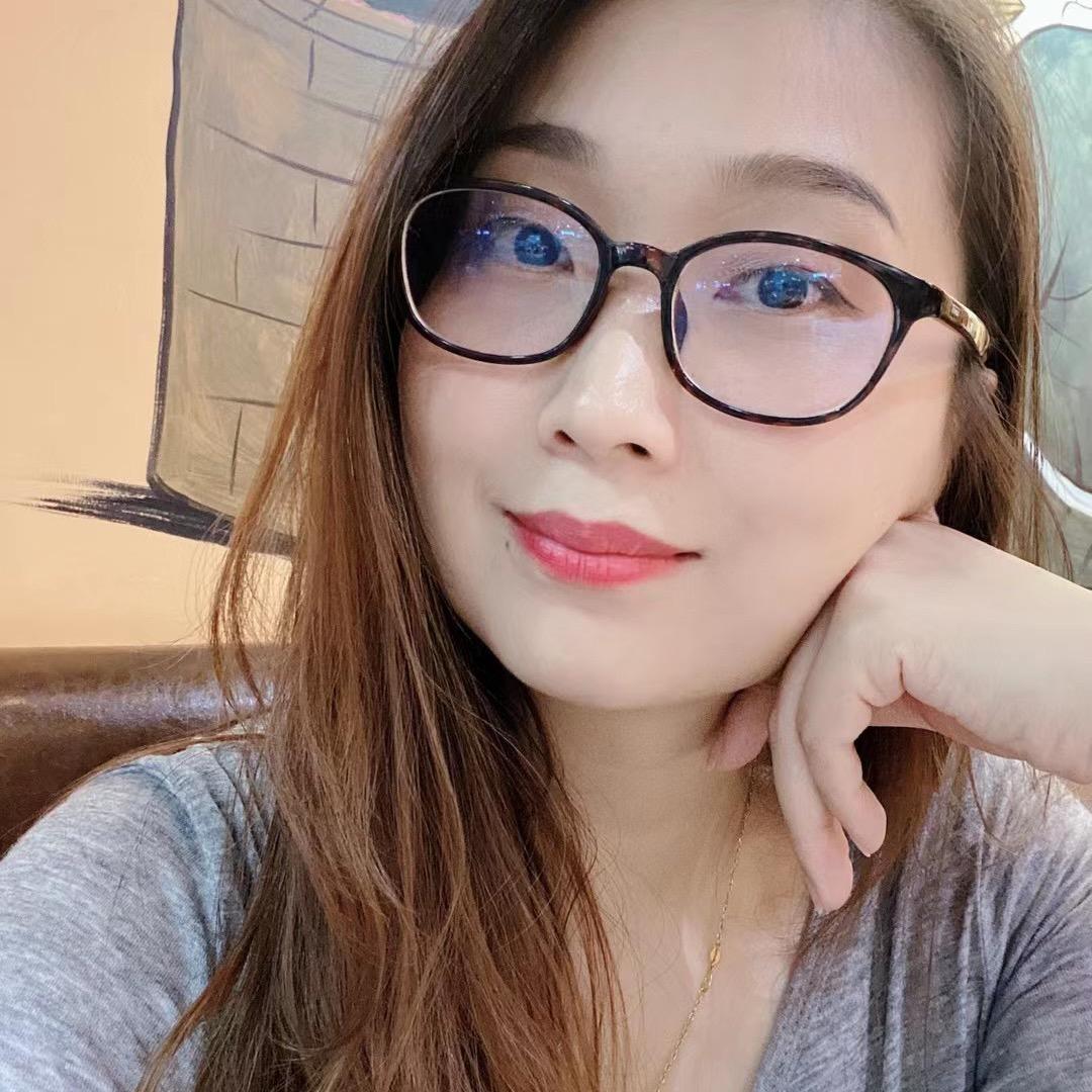 小诺女鞋店