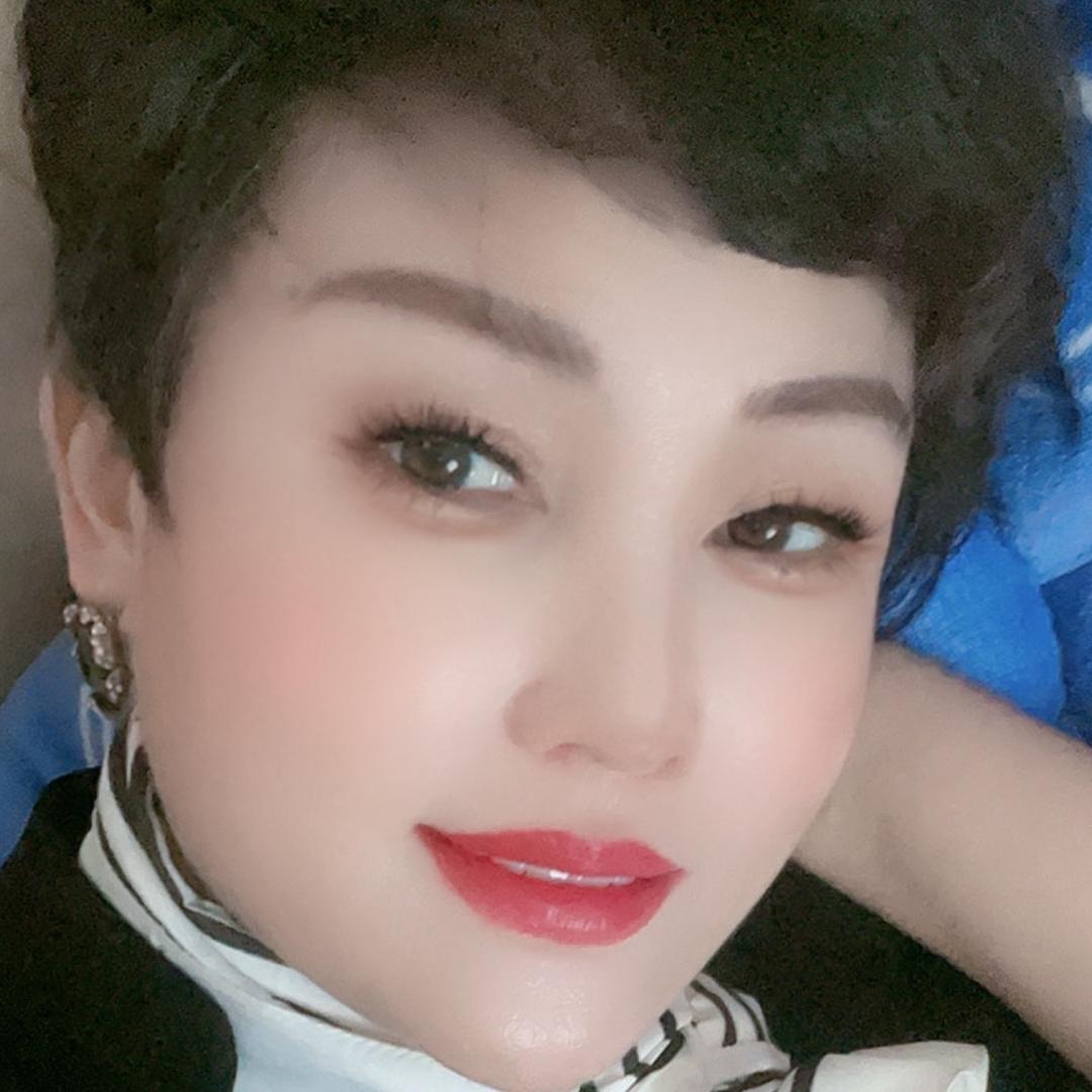 婉秋华姐.