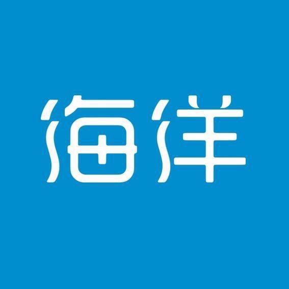 比亚迪长兴和景