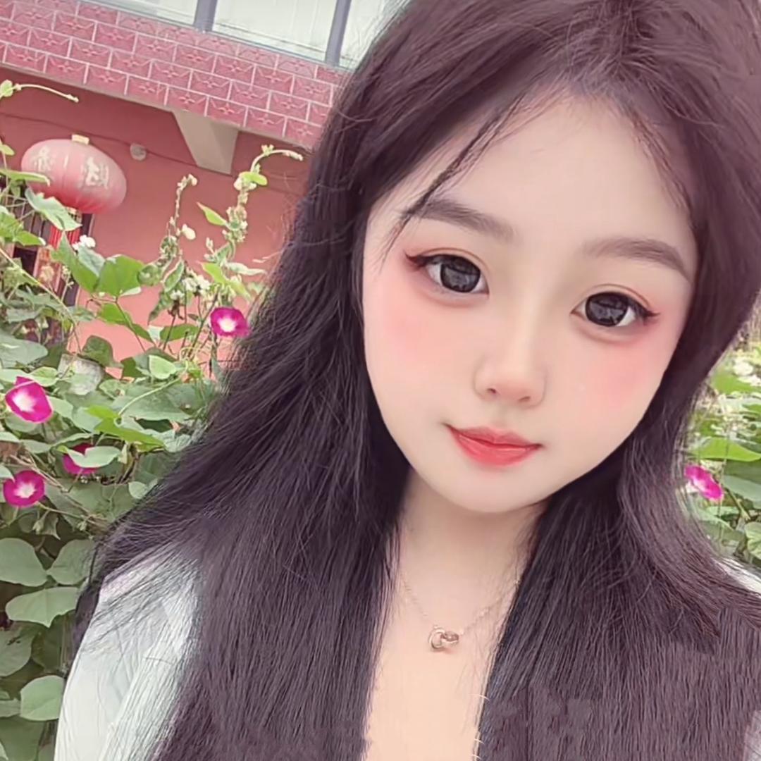 小沫🎀